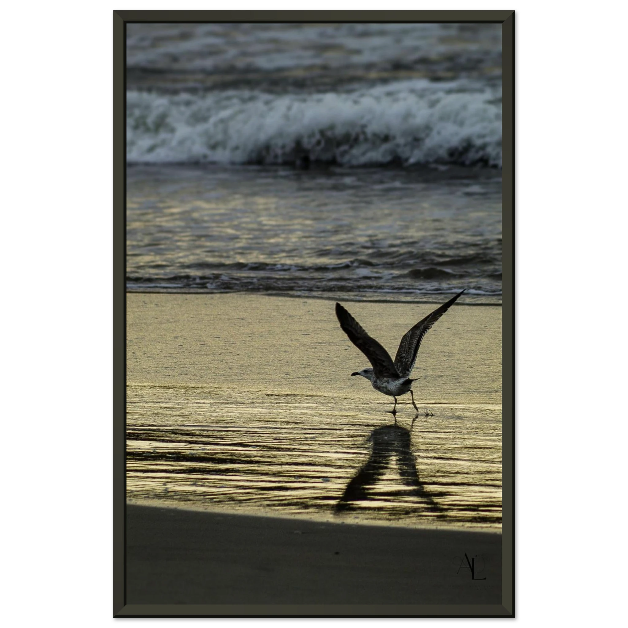 c10fec0e-2747-43f6-8415-ec9b68034b52