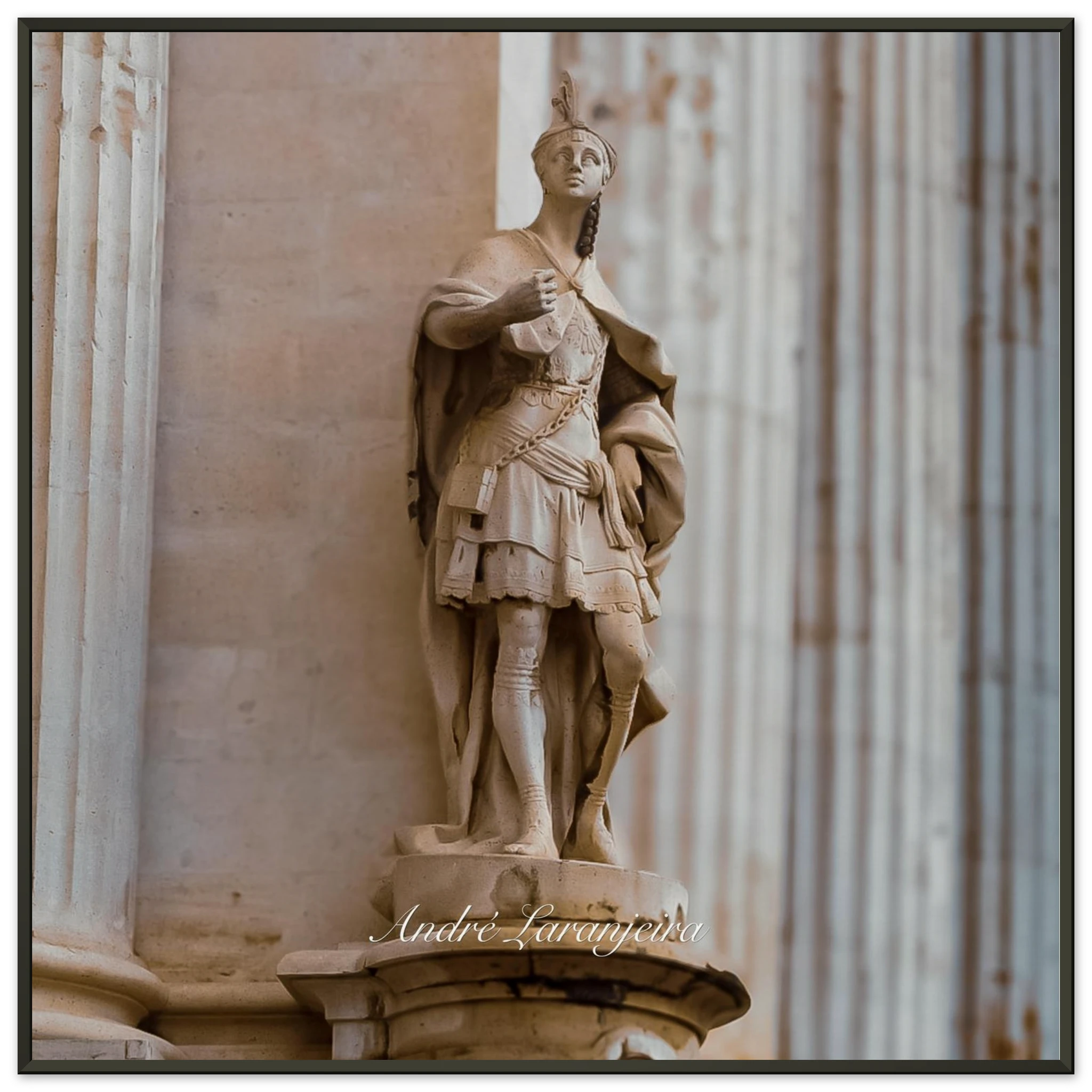 c16d72fd-59f9-4789-8af3-905a89de3dd3