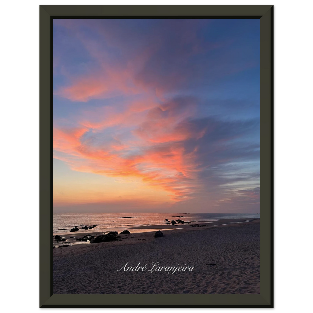 c2120ad9-c96e-4347-8fe8-b74fe89740de