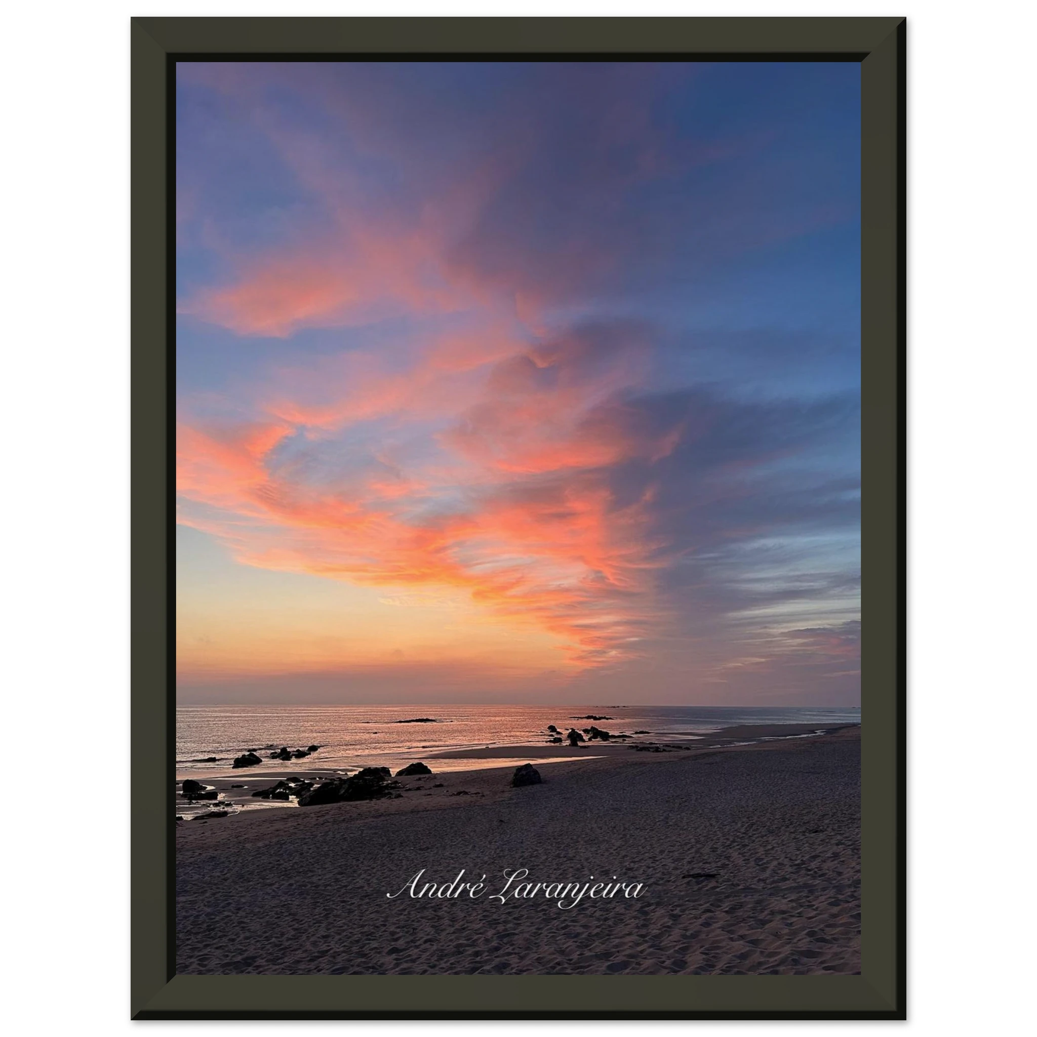 c2120ad9-c96e-4347-8fe8-b74fe89740de