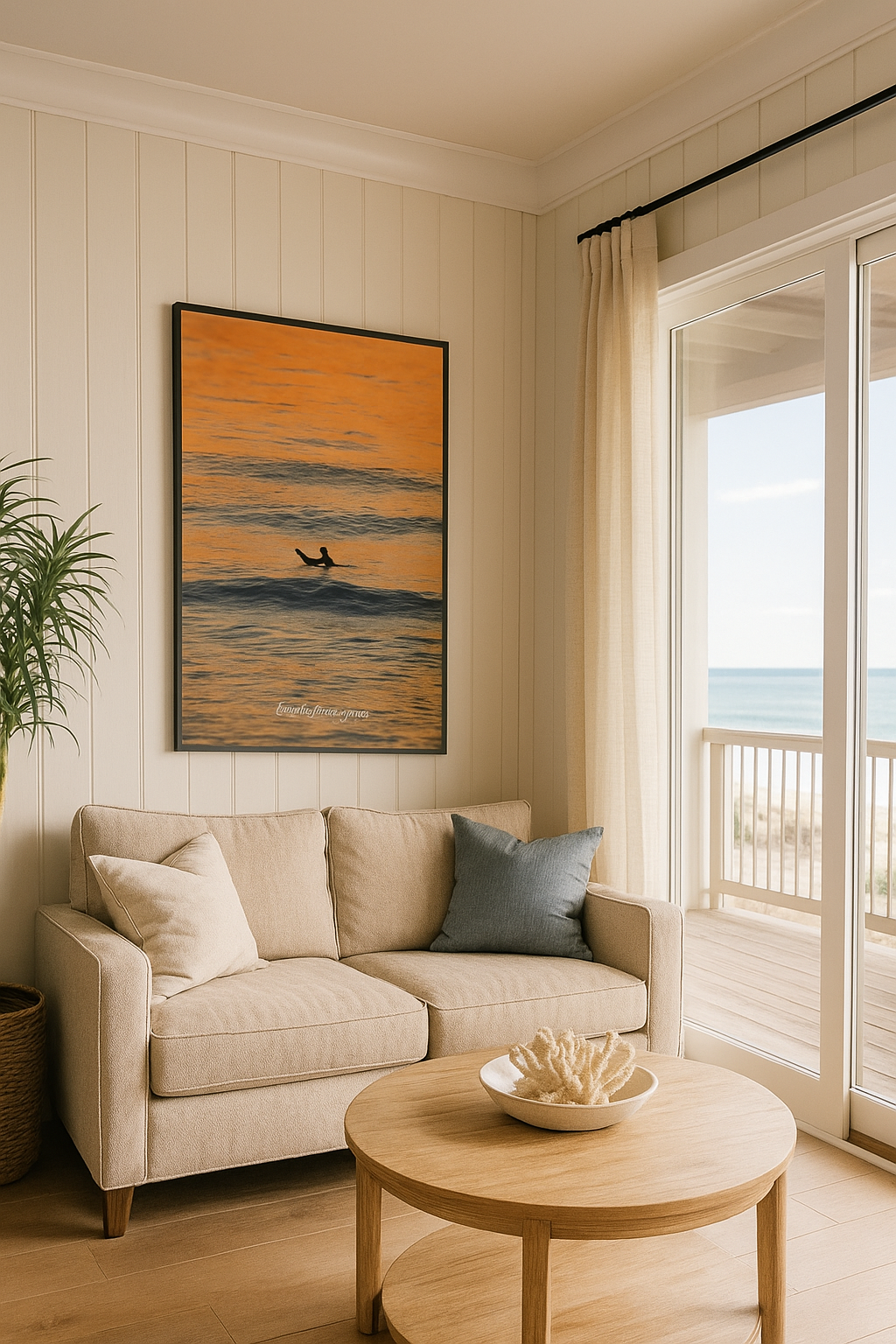 c3807526-9d9c-4b51-886a-c6e1a7fc6a0e