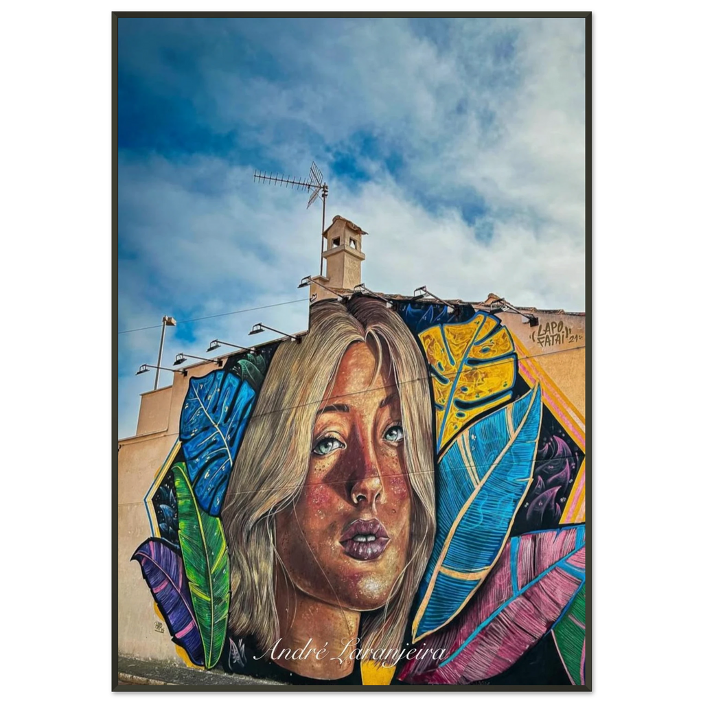 c5b4b038-bb79-4821-b880-7a40fd7abd72