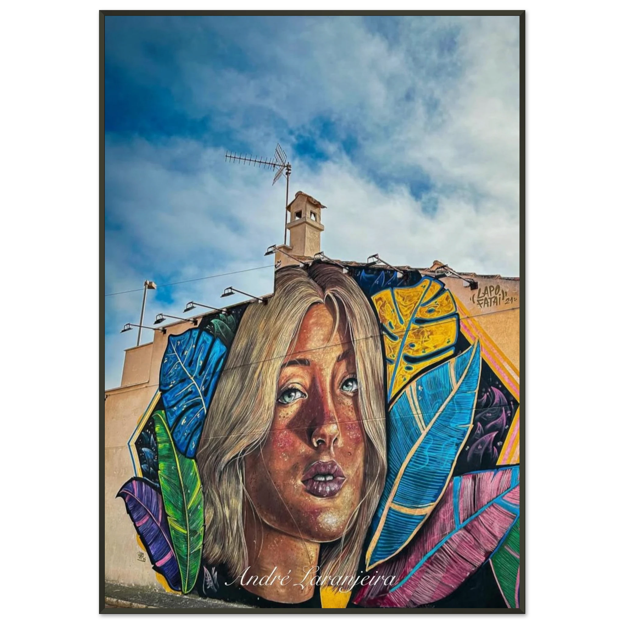 c5b4b038-bb79-4821-b880-7a40fd7abd72