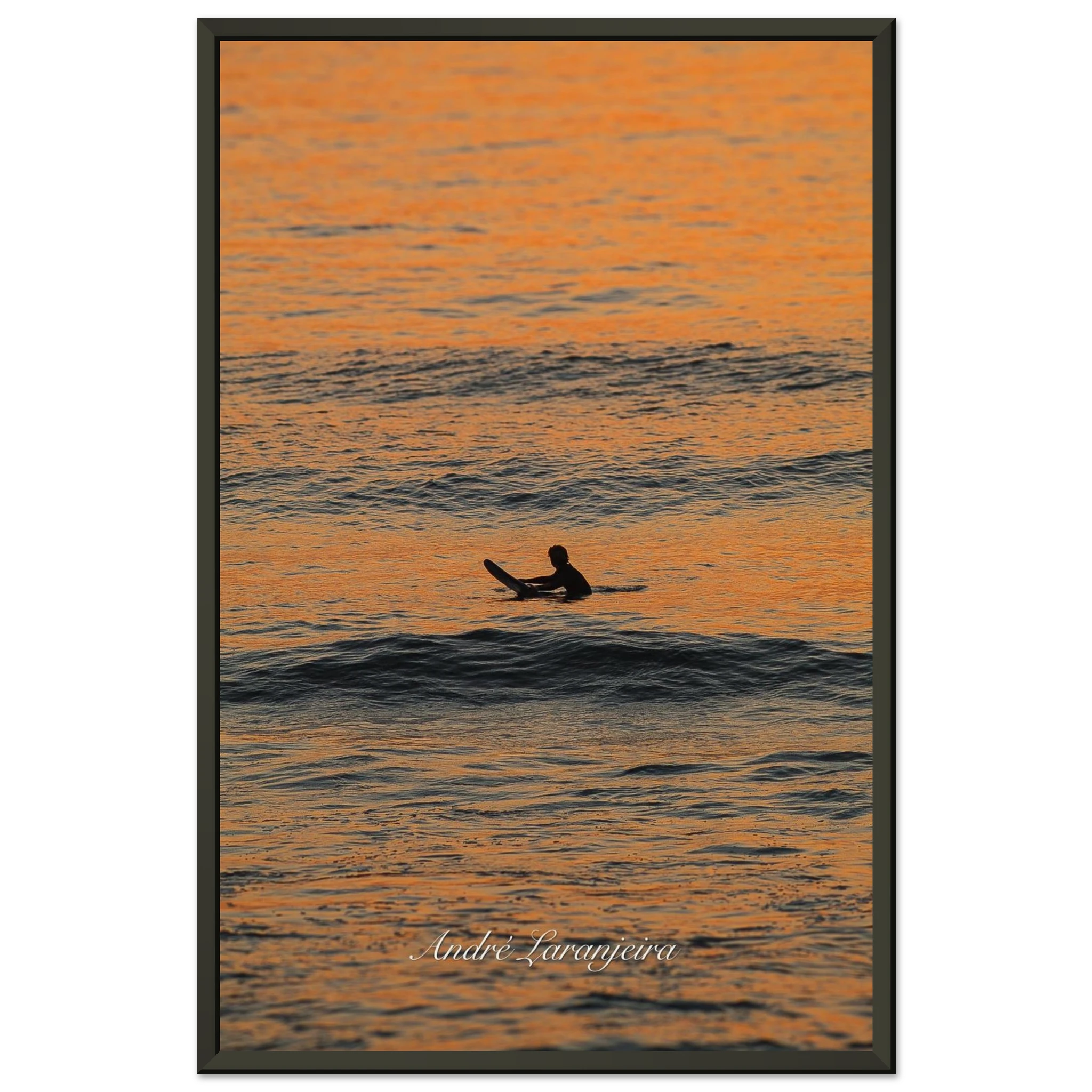 c77abd0a-c893-472c-9df2-a82a640afb53