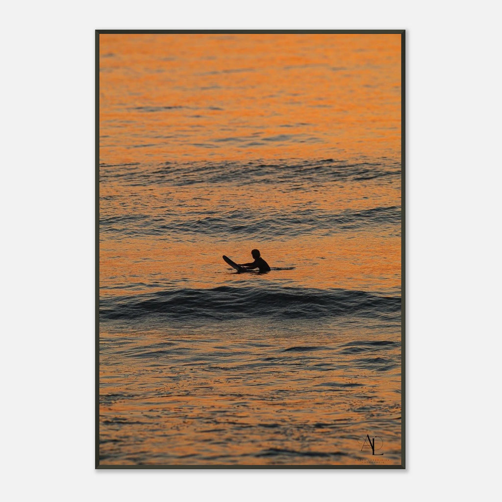 d28a833a-3527-4a76-8123-17f591fad3fe