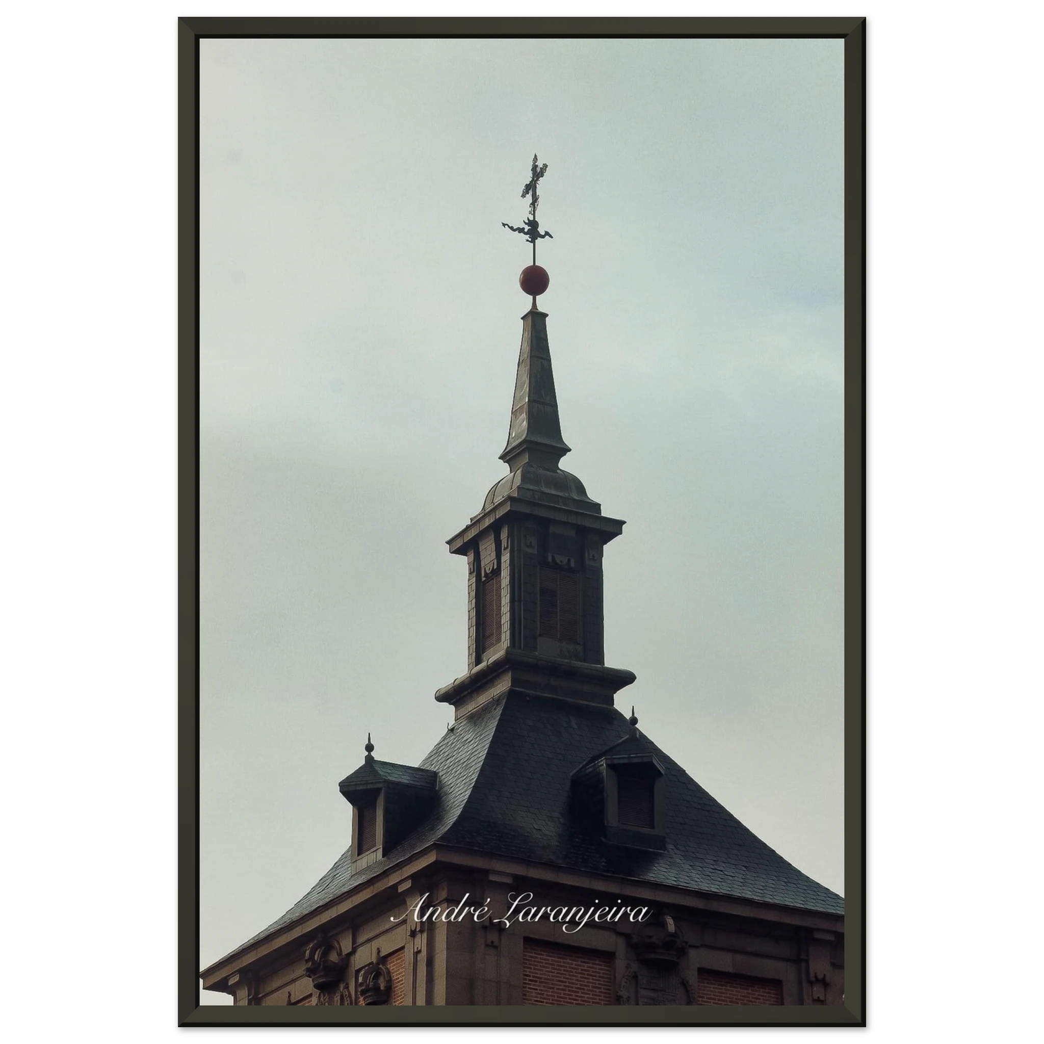 d645b988-5cc7-48dd-abfd-628c98d09def