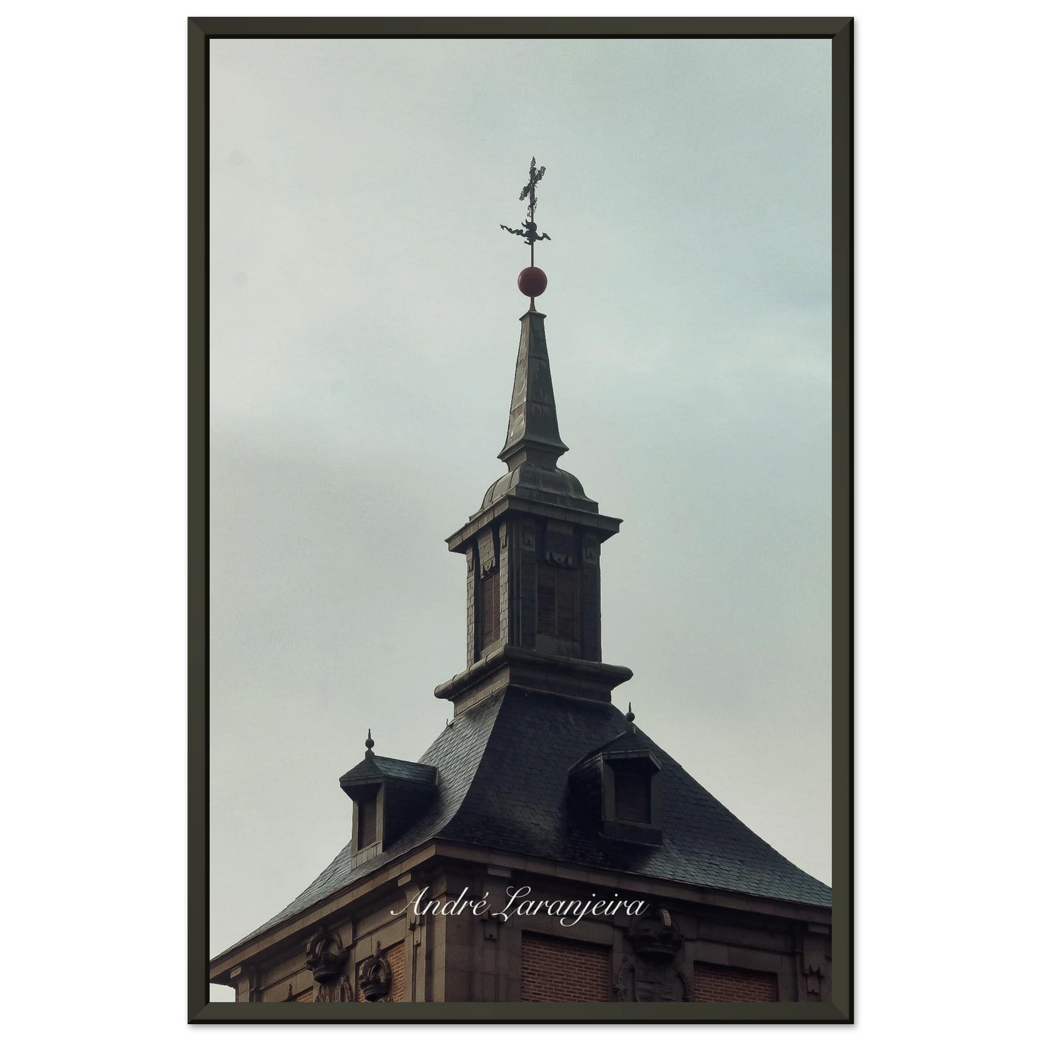 d854dc68-a47e-409c-af1b-4108be2ebd22