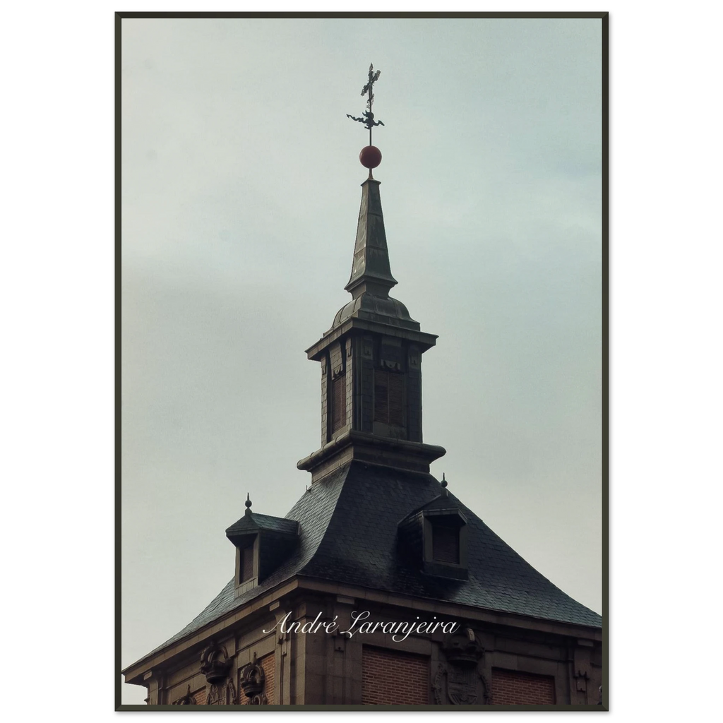 dcc8cbc6-fc99-477c-b13b-a2e1df2ac398