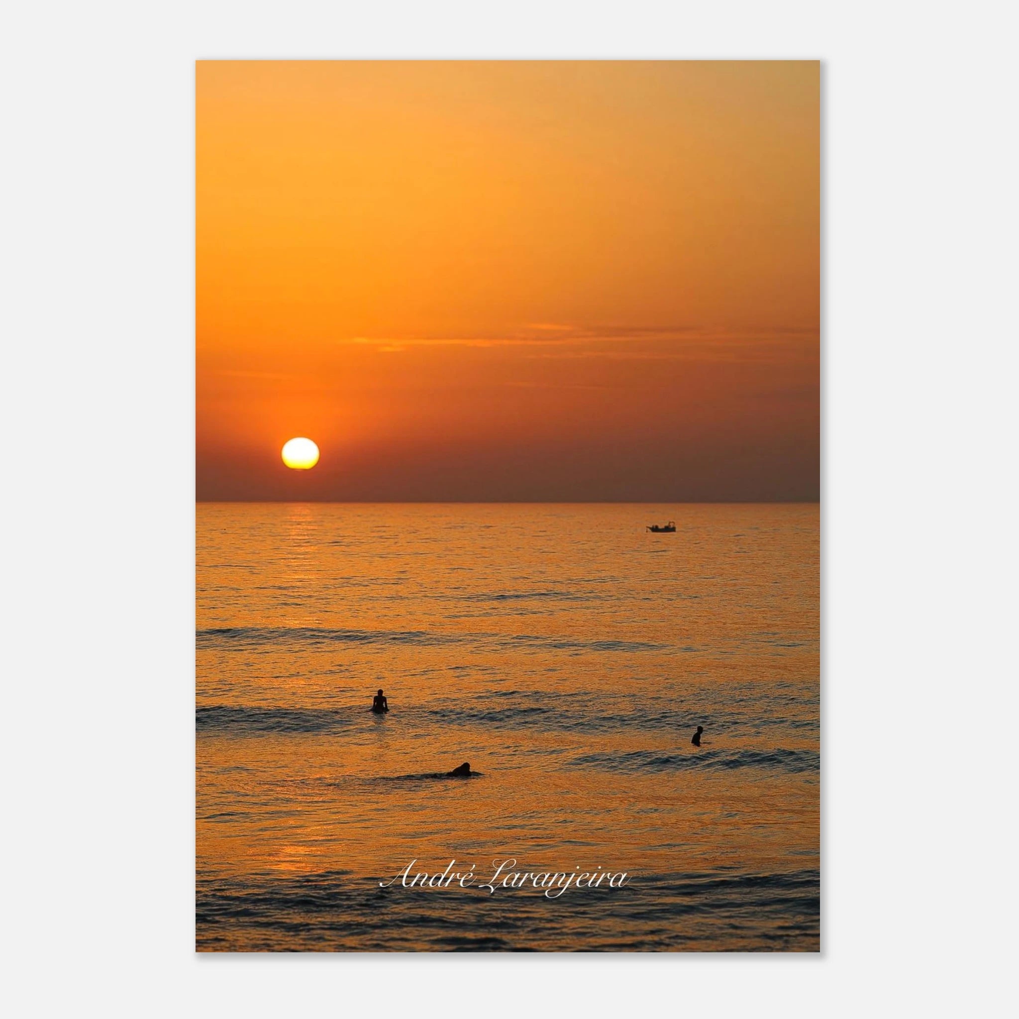 de001b0b-8a31-48a1-9da8-be8779fe7159