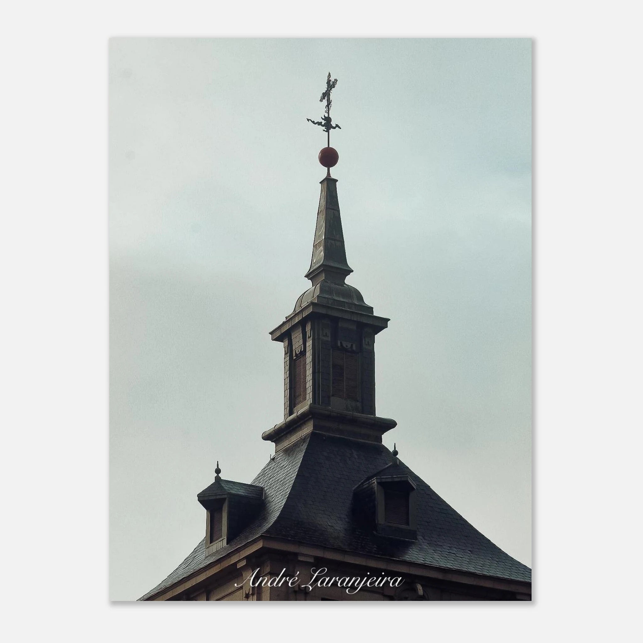 def64846-b151-4e68-9c83-0302e3ded69d