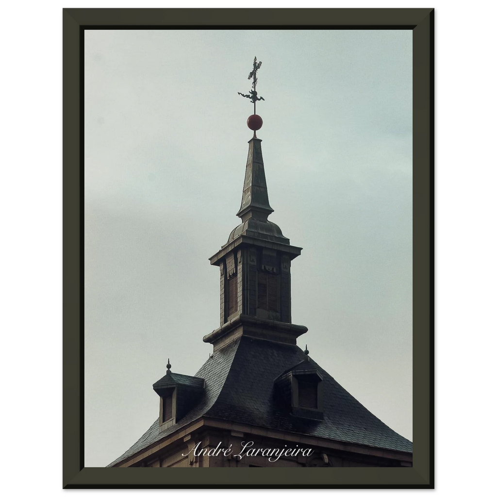 df00a0e2-634b-4a0b-be02-31314b3627c9