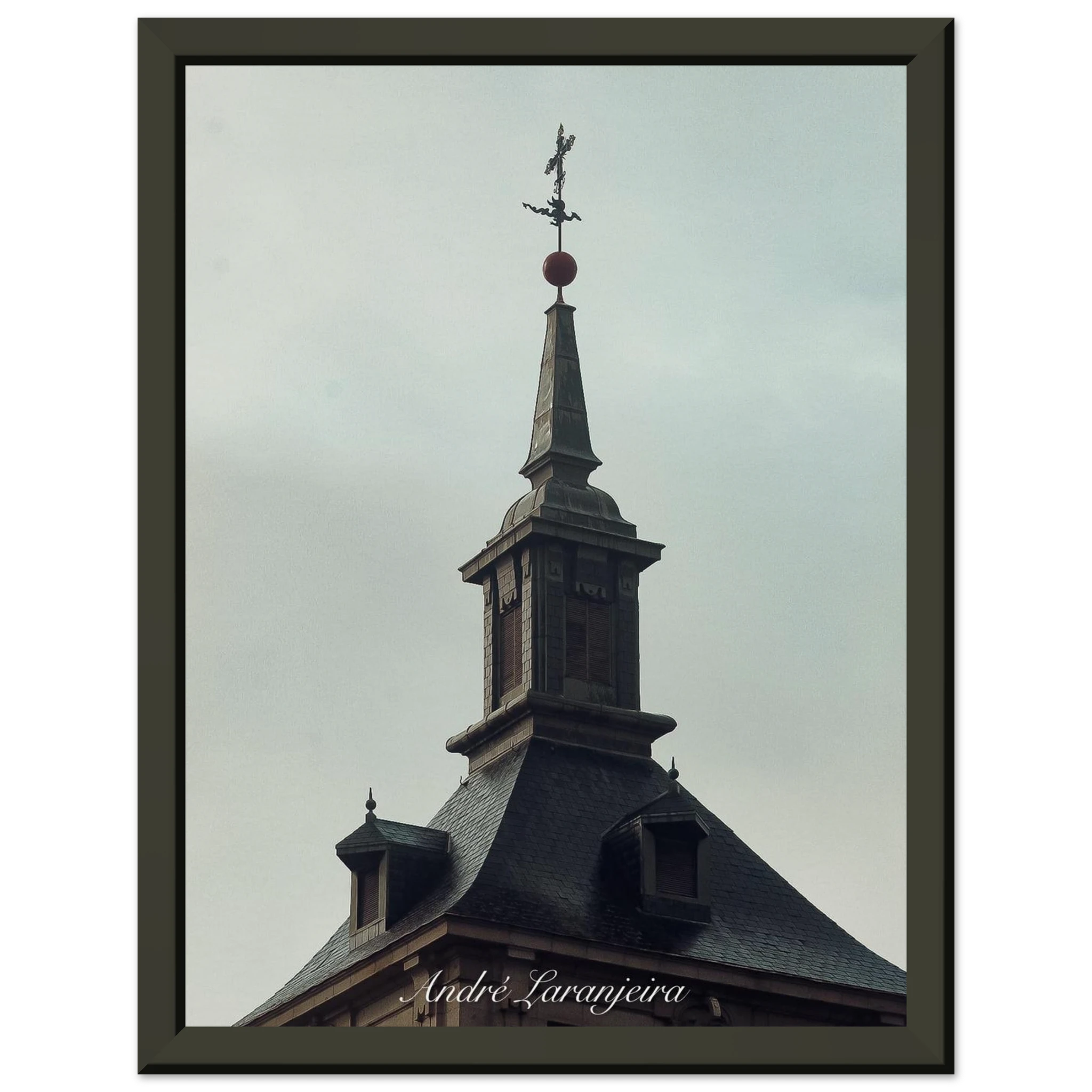 df00a0e2-634b-4a0b-be02-31314b3627c9