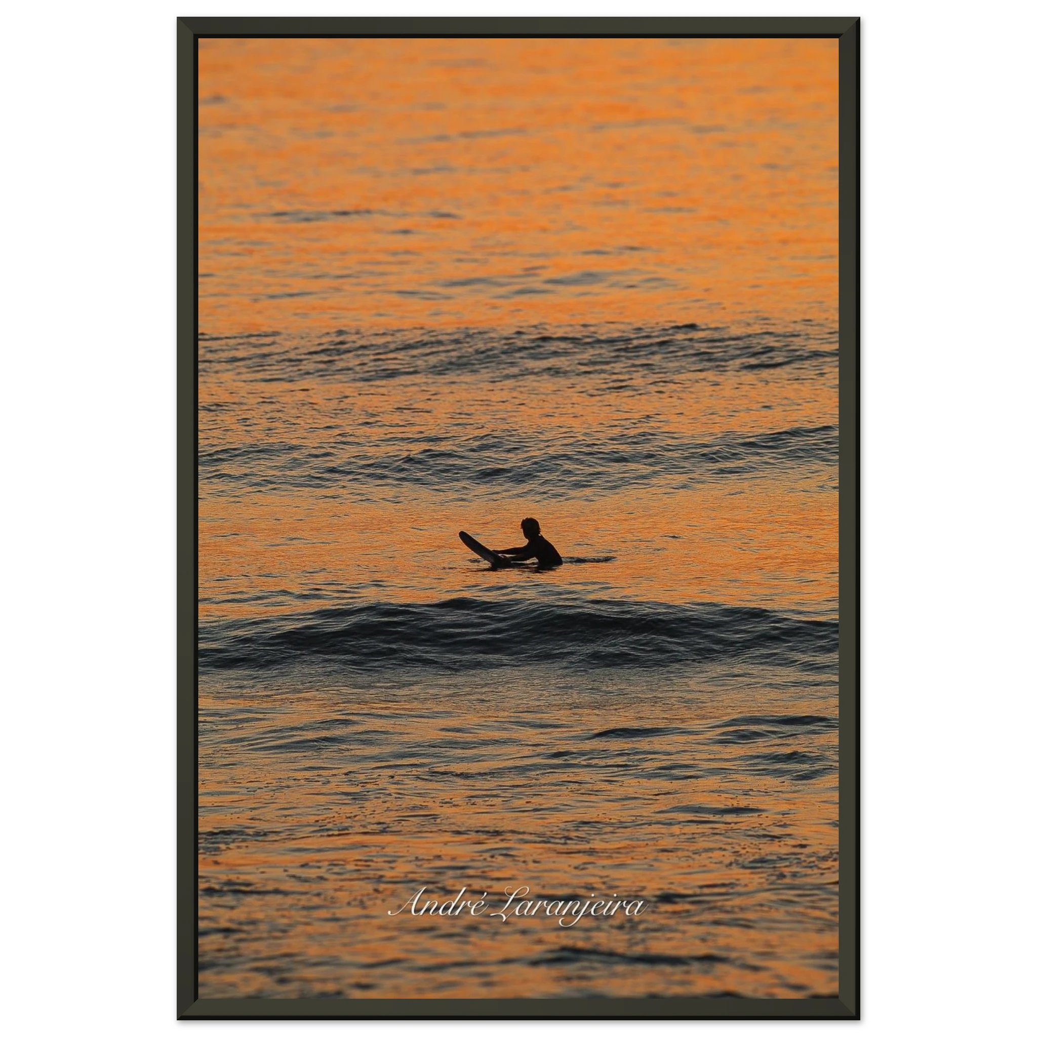 dff80422-f35f-4414-9914-898c361b57e3