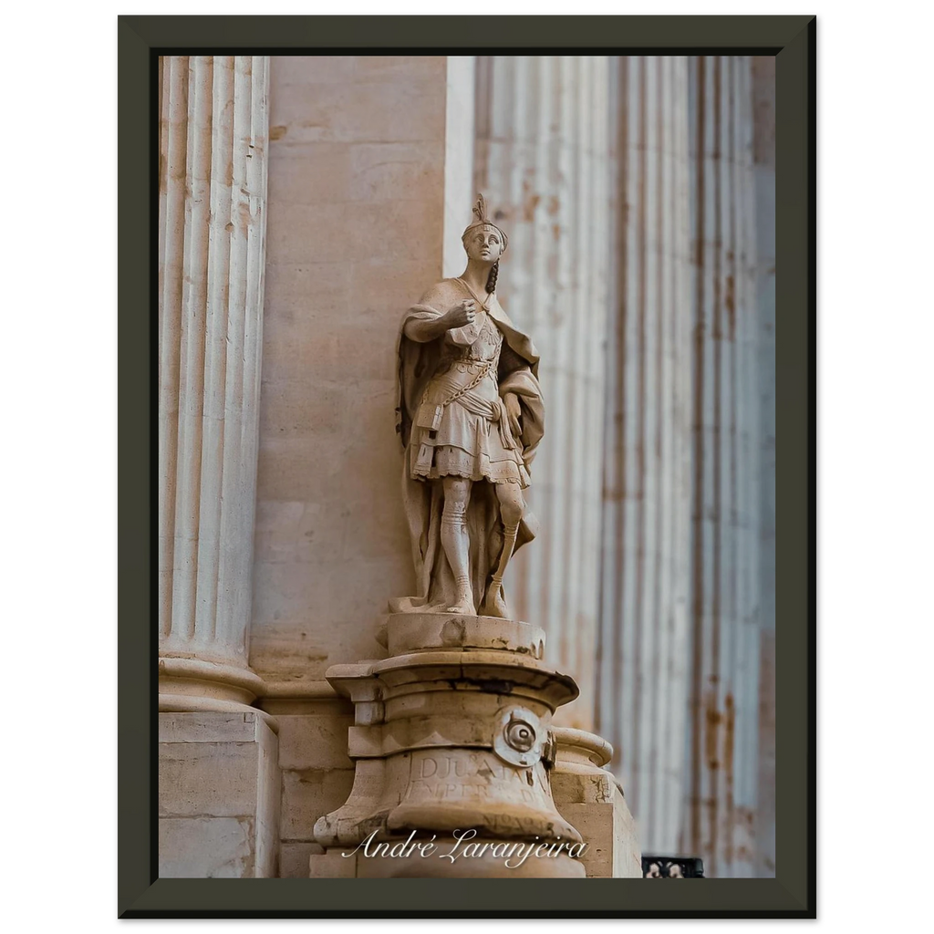 e16dbc9c-897f-466a-80f3-401487b7113b