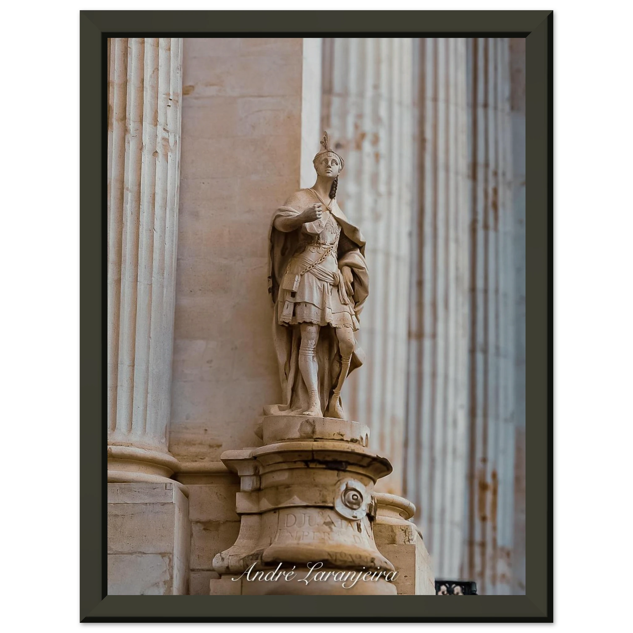 e16dbc9c-897f-466a-80f3-401487b7113b