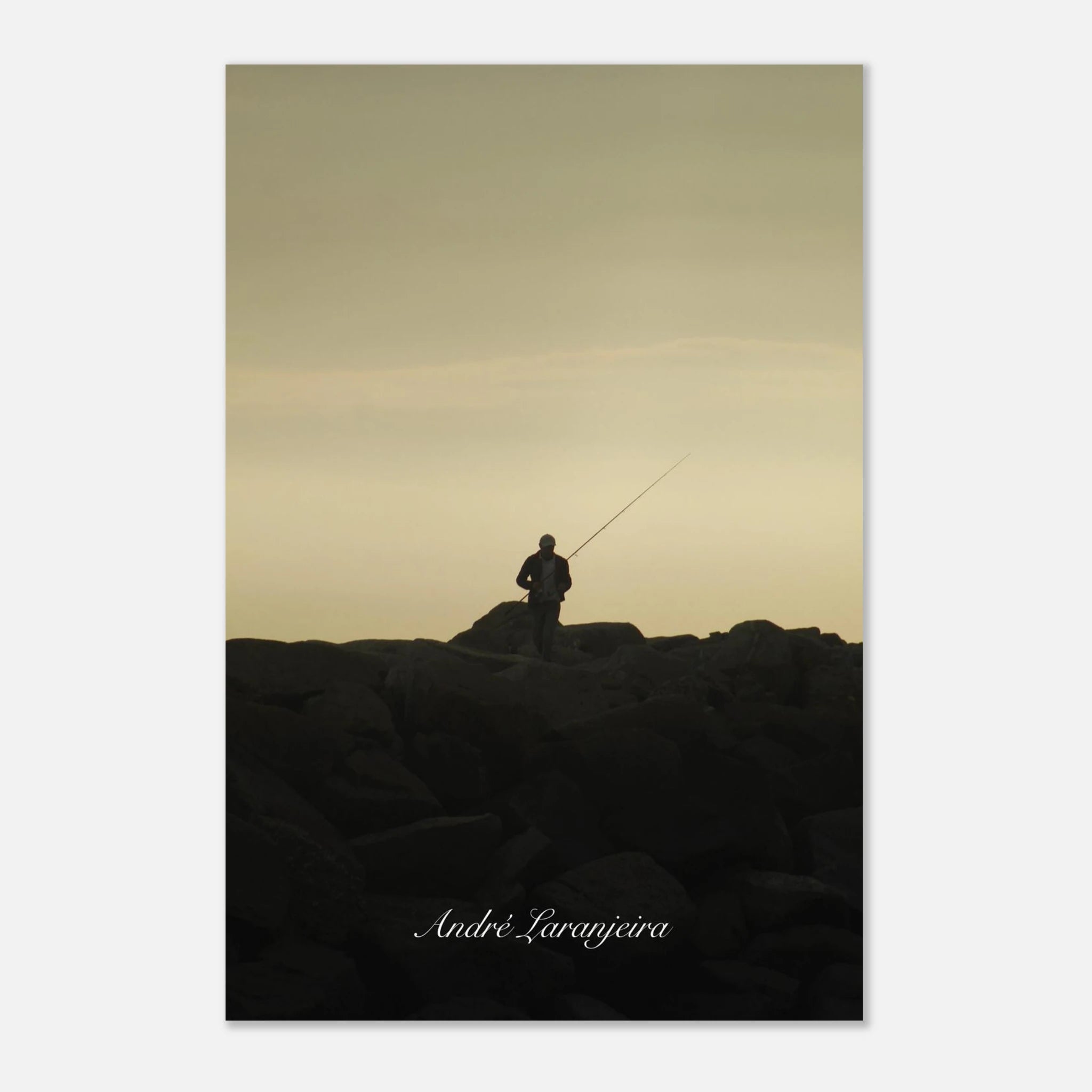 eac4eff7-d683-4bdc-9dd1-ac57ddd3cea0