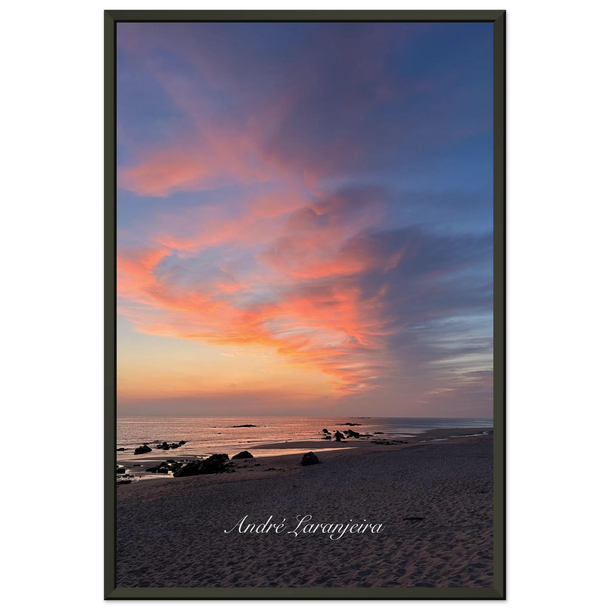 f4f7f3d5-c86d-4987-8f13-ffb6098bc36c