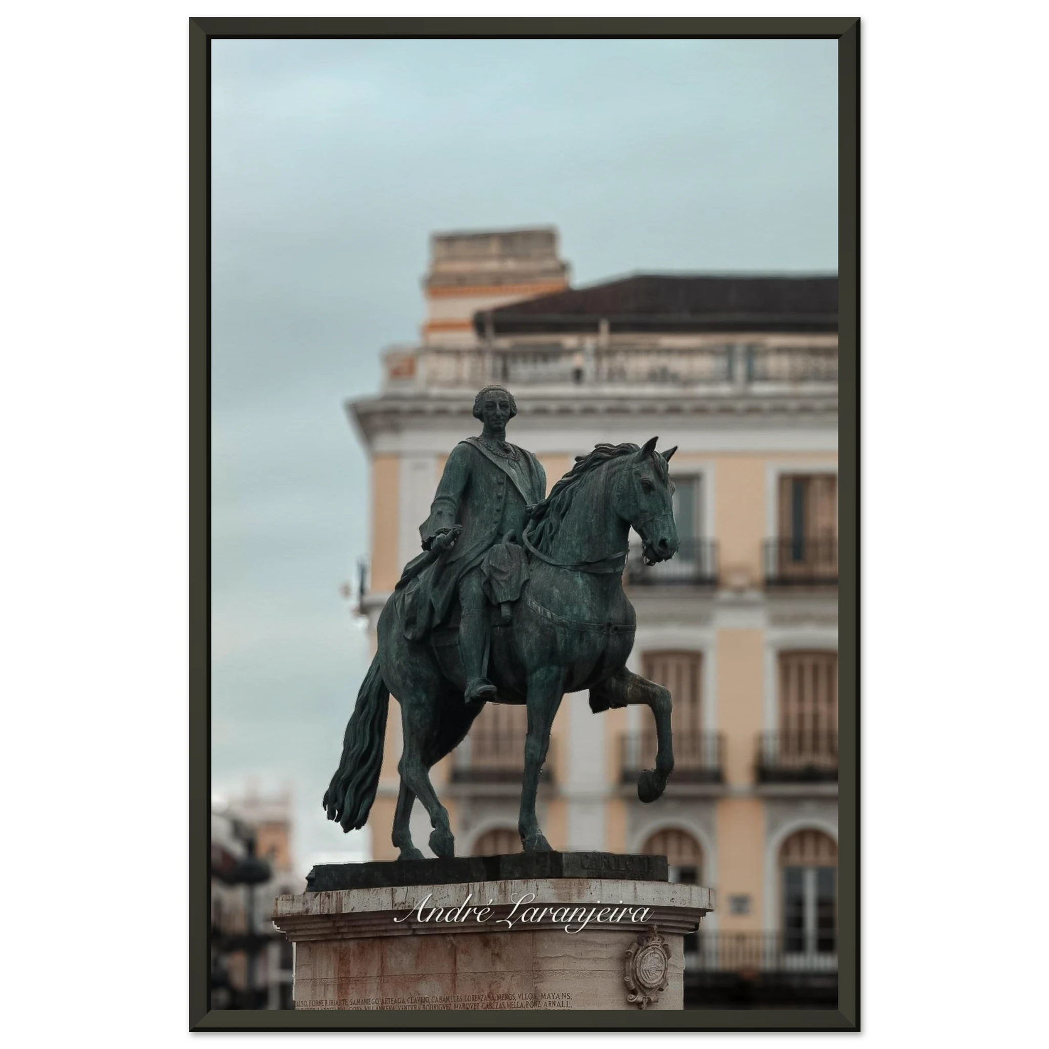 f88845ff-58a8-47ca-999d-a9d4475a1a0f