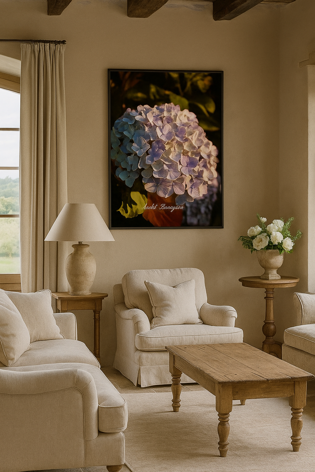 f9c037e9-40a3-42fb-81bd-fae4cdf6df1a