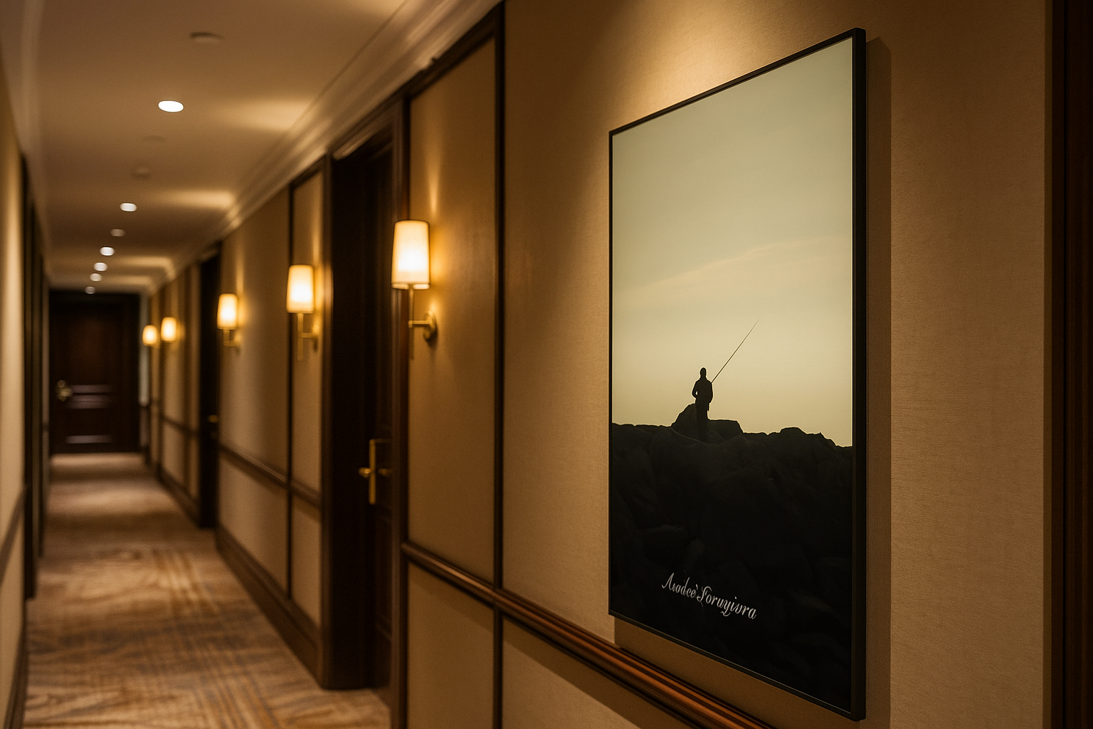 f9fa2fb4-d4e3-43c9-a180-17f0d759b5a5