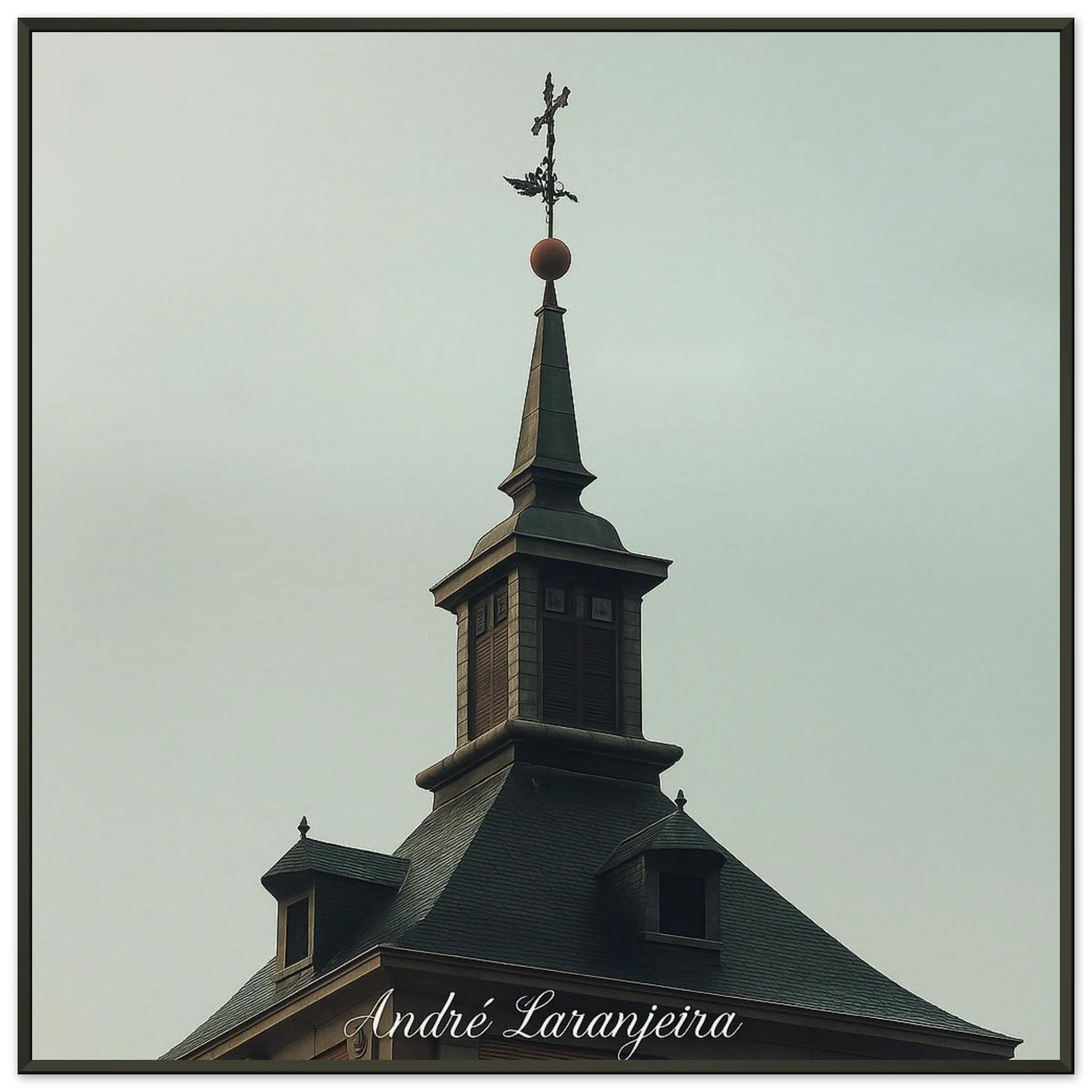 fb96cb70-b94e-453b-84fc-409e2530c74c